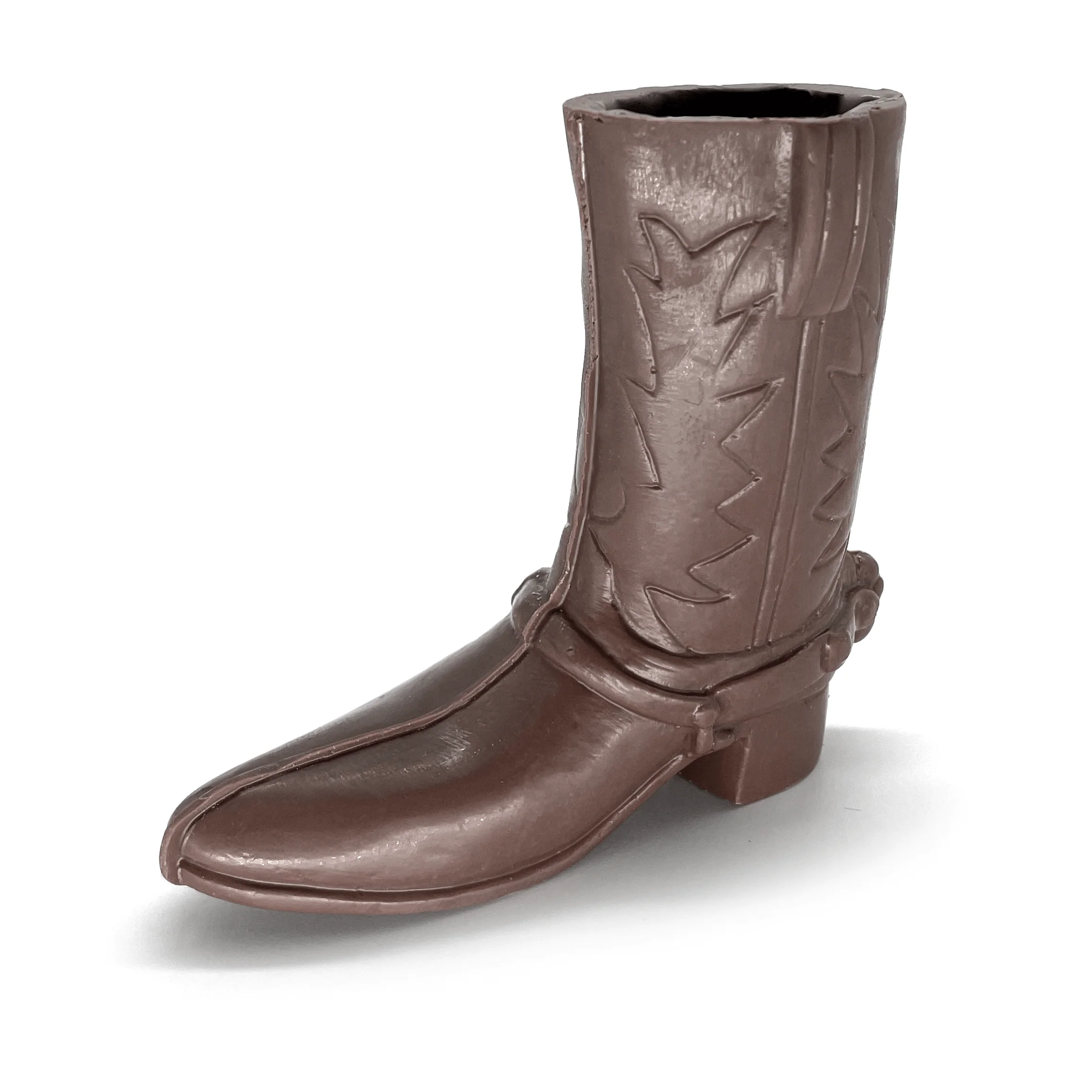 Western Chocolate